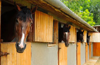 free Skipton stable construction quotes