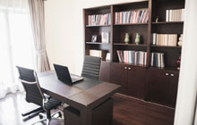 Skipton home office construction leads