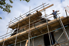 Skipton multiple storey extensions quotes